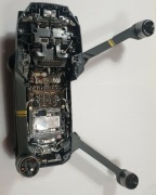 Czesci do DJI Mavic Pro
