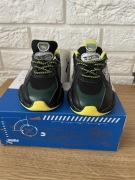 Buty dziecięce Puma r 22