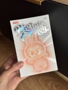 Labubu Big Into Energy Oryginalny!