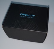 Ekstruder do drukarki Creality CR-6 SE