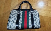 Torebka w Stylu GUCCI damska ( nie chanel nie prada nie louis vuitton )