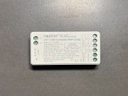 Sterownik LED 2w1 mono/CCT WIFI MIBOXER