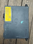 MODUŁ BSI PEUGEOT CITROEN 9650914480 16200001