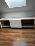 Szafka pod telewizor BRW Venom