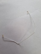 Antena kabel Huawei Mate 20 Pro