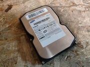 RETRO DYSK TWARDY SAMSUNG SP0802N 