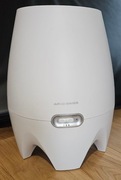 Nawilżacz ewaporacyjny Air-O-Swiss / Boneco E2441A