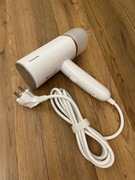 Philips STH3020 parownica do ubrań steamer