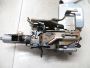 CLIO III WSPOMAGANIE ELEKTRYCZNE 50410355 