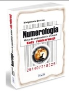 Numerologia klucz do poprzednich wcieleń Małgorzata Brzoza