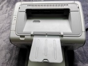 Drukarka Laserowa HP Laser Jet Pro P1102