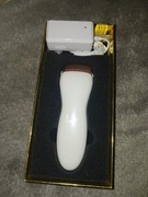 PREZENT NA URODZINY IMIENINY MINI HIFU 2.0 TWARZ