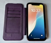 IPhone 11 - używany