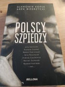 Polscy szpiedzy 