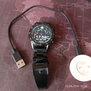 Smartwatch Huawei GT2