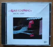 Klaus Schonning - Arctic Light
