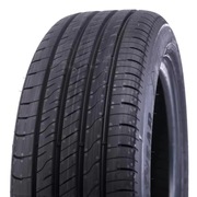 Opony 225/45 R17 91W Goodyear EfficientGrip Performance 2 FR - 2024 -