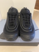 Buty Nike Air Max 97 Terrascape 44r