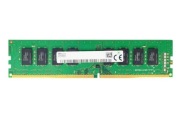 8 GB (2x4GB) DDR3 PC3 12800U 1600 MHz SK Hynix
