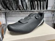 Buty Rowerowe GIRO Cadet BOA roz. 43 - czarne