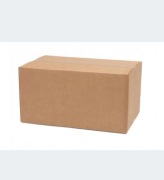 Duży karton mix box AB80