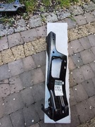 Renault megane IV 504173405R,  625130745R