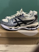 Buty asics kayano 14 gel