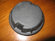 ZAŚLEPKA REFLEKTORA PEUGEOT 206 307 308