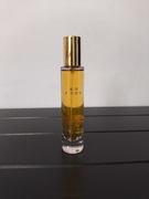 Perfum damski Zara Ruby Infusion 30 ml