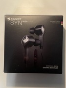 Słuchawki Gamingowe Roccat SYN Buds