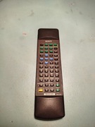 Pilot zamiennik Sony RM-U304