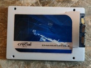DYSK TWARDY CRUCIAL CT128MX100SSD1