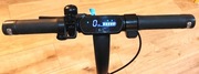Hulajnoga elektryczna Segway-Ninebot E2 D