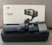 Dji Osmo Mobile 2, nowy
