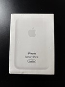 Oryginalny apple magsafe battery pack powerbank iphone