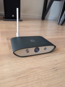 iFi Zen Blue V2 - streamer bluetooth / przetwornik DAC / jak nowy