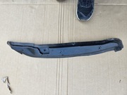 Wyciszenie osłona błotnika prawego mercedes cla 118