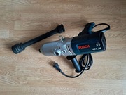 KLUCZ UDAROWY GDS 30 BOSCH NOWY