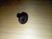 MP38 MP40 zatrzask magazynka