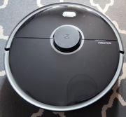 Obudowa  do robota sprzątającego Xiaomi Roborock S5 MAX S5E52-00 S5E52