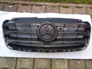 Grill Atrapa Kratka Mercedes Sprinter 516 2019r