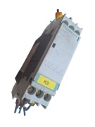 Siemens 3RS1800-1HP00 Przekładnik sprzęgający