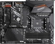 Gigabyte b550 aorus elite 