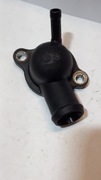 Króciec wody głowicyrurka 04L121131J  AUDI  VW SKODA SEAT 