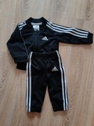 Dres niemowlęcy Adidas 56