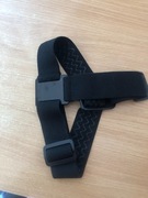 Opaska mocowanie na głowę na telefon, kamerę sportową.