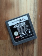 Need for Speed: Most Wanted - Nintendo DS - tylko cartridge