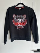 Bluza Kenzo oryginalna