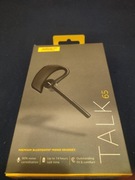Jabra TALK 65, Bezprzewodowa Słuchawka Bluetooth