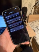 iPhone 15 Pro Max 256GB Naturalny Tytan 